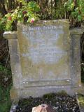 image of grave number 173593